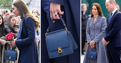 affordable handbags kate middleton uses.